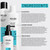 NIOXIN System Kits | Scalp + Hair Thickening | Natural, Colored, & Damaged
