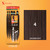 Sensationnel X-Pression Prestretched Braids-3X 58in,3pk 4 MEDBROWN