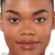 Anastasia Beverly Hills DIPBROW Pomade - Full-Pigment Smudge-Proof Eyebrow Pomade, Long-Wearing Waterproof Formula for Natural Hair Texture - Ebony