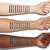 Anastasia Beverly Hills DIPBROW Pomade - Full-Pigment Smudge-Proof Eyebrow Pomade, Long-Wearing Waterproof Formula for Natural Hair Texture - Ebony