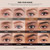 Anastasia Beverly Hills DIPBROW Pomade - Full-Pigment Smudge-Proof Eyebrow Pomade, Long-Wearing Waterproof Formula for Natural Hair Texture - Ebony