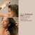 Mizani 25 Miracle Milk Leave-in Conditioner, 13.5 fl oz