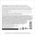VERB Ghost Shampoo + Conditioner Duo, 32 fl oz | Weightless Fine Hair Set