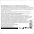 VERB Ghost Shampoo + Conditioner Duo, 32 fl oz | Weightless Fine Hair Set