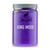 JOHNNY B. King Mode Hair Styling Gel 32 oz.