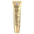 Pantene Shampoo, Daily Moisture Renewal - Pro-V Nutrients for Dry, Color-Treated, Straight to Curly Hair, 72-Hour Hydration & Softness, 27.7 Oz Each, 2-Pack + Miracle Rescue Shot (0.5 Oz)