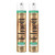 L'Oreal Paris Elnett Unscented Hairspray, up to 72-Hour Extra Strong Hold Formula with Humidity Resistant Frizz Control, Hairspray with Soft, Brushable Finish, 11 oz, 2 Pack