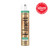 L'Oreal Paris Elnett Unscented Hairspray, up to 72-Hour Extra Strong Hold Formula with Humidity Resistant Frizz Control, Hairspray with Soft, Brushable Finish, 11 oz, 2 Pack