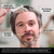 Simpler Hair Color for Men - Full Gray Coverage Dye Kit, Medium Brown