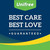 Unifree Disposable Underpads, Bed Pads, Incontinence Pad, Super Absorbent, 40 Count, Blue (XXL 36x36 Inch)