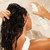 INNERSENSE Organic Beauty - Sweet Spirit Leave-In Conditioner (2oz, 2-Pack)