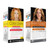 Color Oops Extra Conditioning Hair Color Remover and Brass Correct Bundle