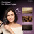 Flown® Original Go Brush PRO - No Damage Heat Brush USB-C Charger (Black)
