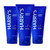 Harry's Hair Taming Cream - 5.1 fl oz (3 Pack)