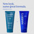 Harry's Hair Taming Cream - 5.1 fl oz (3 Pack)