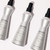 Kenra Professional Thermal Styling Spray 19 | Heat Protection | Firm Hold Heat-Activated | Tames Frizz, Flyaways & Adds Shine | All Hair Types | 10 fl. Oz (2-Pack)