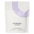 Nutrafol Postpartum Hair Growth Supplements, 1-Month Pouch