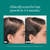 Nutrafol Postpartum Hair Growth Supplements, 1-Month Pouch