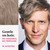 JUST FOR MEN Easy Comb-In Color, No-Mix, Sandy Blond A-10 (1 Pack)