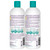 Fairy Tales Curly Q Kids Shampoo & Conditioner, 32oz - 2 Pack