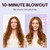 Wavytalk Thermal Brush Blowout Boost Grande 1.77″ Big Bouncy Blowout Waves
