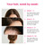 Trybello Hair Helper Spray | DHT Blocker Hair Growth Serum with Biotin
