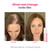 Trybello Hair Helper Spray | DHT Blocker Hair Growth Serum with Biotin