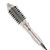 TYMO Thermal Brush Curling Brush, STYLUX 1.5" Heated Round for Blowout Look