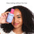 Evereden Kids Detangling Spray + Mini Travel Spray, Dermatologist-Tested