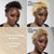 L’Oreal Paris Feria Hyper Platinum Hair Bleach, Lifts Up To 8 Levels, Includes Anti Brass Purple Conditioner, Hyper Platinum Blonde Hair Dye Kit, Pack of 2