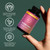 Primal Harvest Hair Growth Complex - Daily Supplement, Gluten & Dairy Free