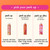 amika perk up plus extended clean dry shampoo, 9.5oz | revitalizes roots + boosts time between washes with no residue or build up | for all hair types