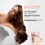 Kerastase Gloss Absolu Shampoo – Glossy Hair, Travel, 2.5 Fl Oz