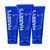 Harry's Hair Gel for Men - 6.7 fl oz (3 Pack)