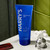 Harry's Hair Gel for Men - 6.7 fl oz (3 Pack)