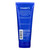 Harry's Hair Gel for Men - 6.7 fl oz (3 Pack)