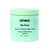 amika the kure intense strength repair mask, 500ml