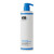 K18 Damage Shield Protective Conditioner for Damaged Hair, 16 Fl Oz