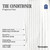 The Hair Duo Fragrance Free. Hyaluronic Acid Shampoo and Conditioner Set