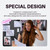 Wavytalk Pro Steam Hair Straightener Brush Steamline Pro Straightener Brush