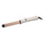 Remington Shine Therapy Curling Wand, 1 Inch, Argan Oil & Keratin