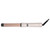 Remington Shine Therapy Curling Wand, 1 Inch, Argan Oil & Keratin