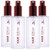 HerStyler Argan Oil Hair Serum - for Frizz, Straightening, Styling & Shine