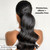 COLOR WOW Quick Frizz Fixes Travel Kit