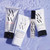 COLOR WOW Quick Frizz Fixes Travel Kit