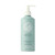 RŌZ Hydrating Sulfate-Free Shampoo for All Hair Types, Color-Safe, 10.1 oz