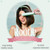 VOLOOM Rootie 3/4” Professional Hair Volumizing Iron - Short or Thin Hair