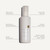 Kristin Ess Styling Bundle, Hydrating Salon Leave In Conditioner Spray for Strength + Shine - Lightweight Anti Frizz Detangler for Women + Weightless Shine Working Hair Serum for Dry Damaged Hair