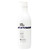milk_shake Icy Blond Shampoo | Mutes Yellow Tones in Blond Hair, 33.8 Oz