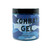 Combat Gel extreme hold hair gel (500 ML, Blueberry)